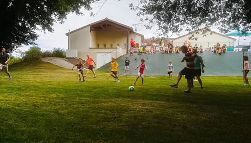 Luxury Villa in France with Pool - Foto 5, Other