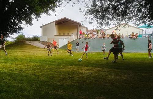 Luxury Villa in France with Pool - Foto 5