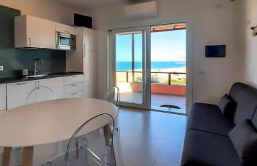 Domo Allegru - Foto 40