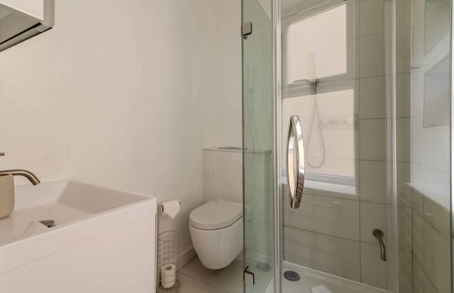 Beautiful 2 Bed, 2 Bath Abode In Dulwich - Foto 20