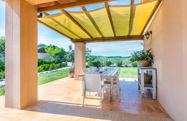 Il Fienile - Foto 62