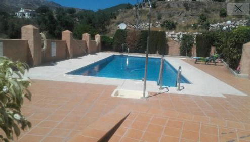 Precioso apartamento en complejo residencial. - Photo 1