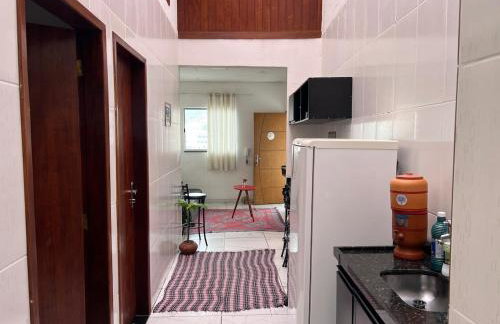 Ap privativo 1,8 km do centro - Foto 10