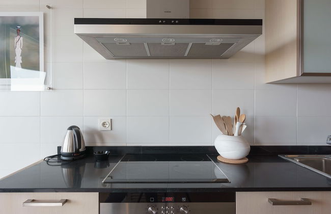 VilamouraSun Aquamar 504 - Foto 7