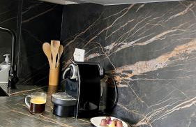 Madrid House Boutique , Aeropuerto , Ifema - Photo 18