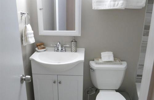 Exclusive Apt in Shaw - Foto 15