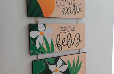 Chalé em Penedo Itatiaia RJ - Foto 13