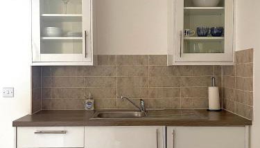 Central 2-bedroom apartment, Montrose - Foto 5