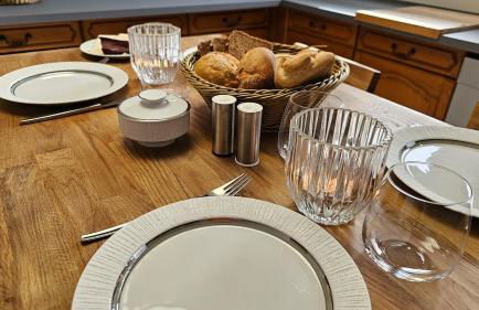 Apartment with pool and wide view - Foto 30