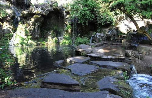 Comfy Home King Size Bed close to Asda & Sefton Park, Very Fast WIFI! - Foto 45