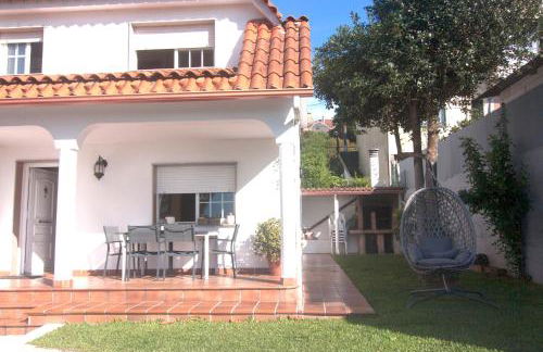 Playa de Cesantes - Foto 1