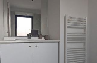 Joli rez de jardin piscine - Foto 11