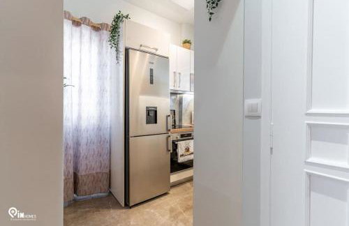 Golden Angel - Elegant Apartment in Egaleo-Athens - Foto 43