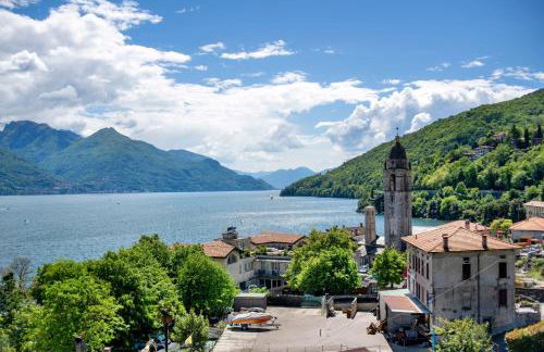 Casa vacanza Guattini - Photo 30