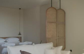 Theros Kourouta Boutique Hotel - Foto 15