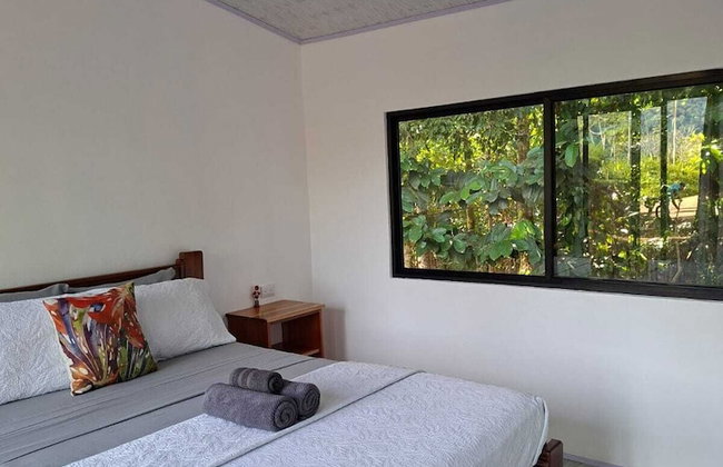 Canavida Villas & Resort - Foto 55