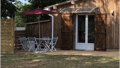 La Grenouillère - Foto 3