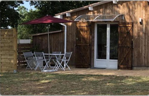 La Grenouillère - Foto 3