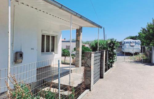 SUN and Sea HOUSE Kavala Traditional - Foto 3