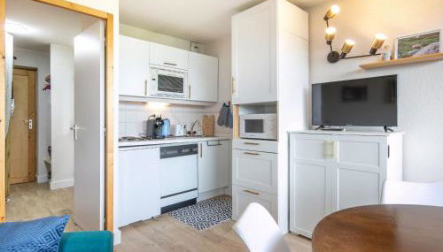 T Du Morel - A25 - 4 PERS - Foto 5