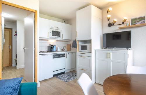 T Du Morel - A25 - 4 PERS - Foto 5