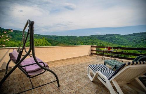 Holiday Home Grimalda - Photo 33