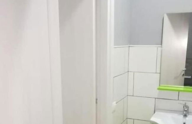 Affittacamere New Lifestyle - Foto 22