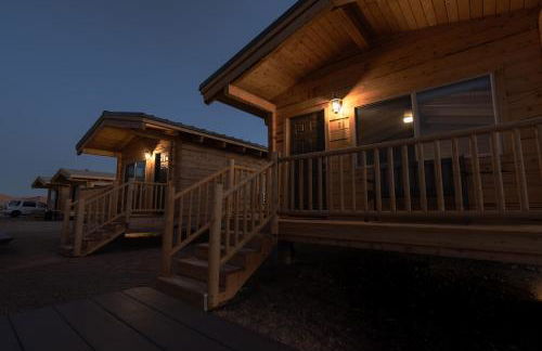 Muddy Creek Mining Company - Foto 48