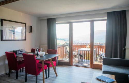 Himmelsglück - Foto 8