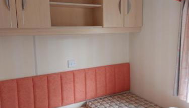 Static Caravan-Church Farm in lovely countryside OPEN MARCH-OCTOBER - Foto 5