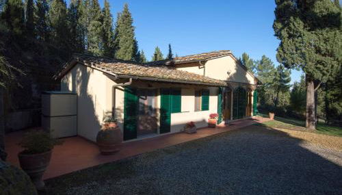 Villetta Lilla' - Foto 4