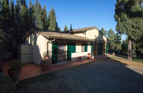 Villetta Lilla' - Foto 4