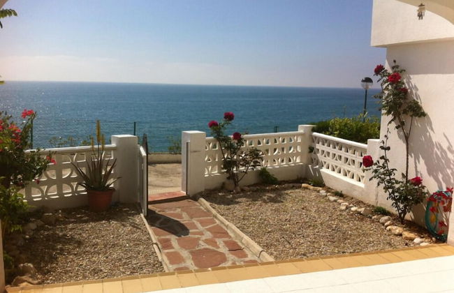 Apartamentos Rayos de Sol - Photo 8