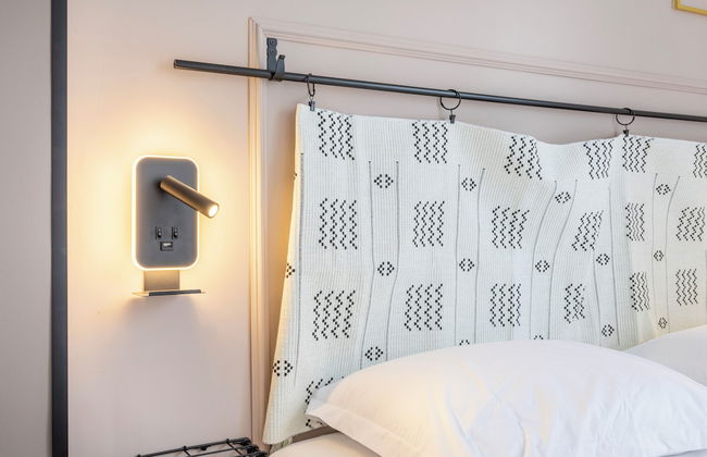 Adira Marseille Panier - Foto 44