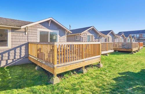 Akari Bungalows #3 - Foto 19