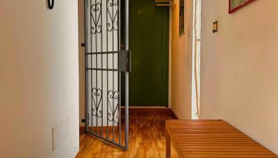 Suite La Panoramica by Homes in Ancona - Foto 4