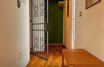 Suite La Panoramica by Homes in Ancona - Foto 4