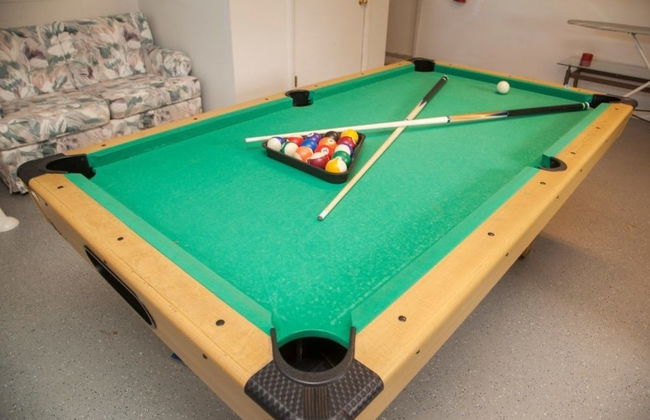 Ly54607 - Indian Ridge - 4 Bed 2 Baths Villa - Foto 21