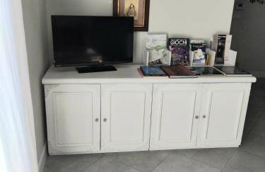 la casa di Shanti - Foto 17