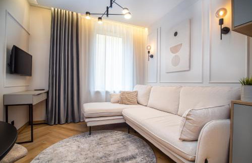 Wrocławska 1 - Centrum - Foto 10