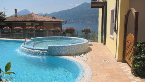 Residence Rosemary - Foto 4