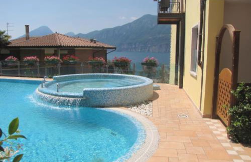 Residence Rosemary - Foto 4