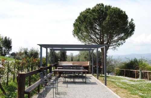 Agriturismo Cornieto - Foto 25