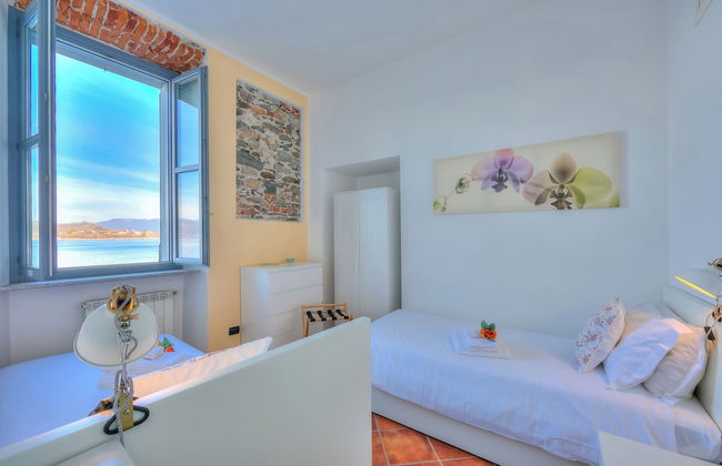 Aparthotel Arona - Photo 7