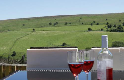 2 Beacon View Barn - Photo 16