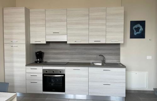 Appartamento Aurora - Foto 7