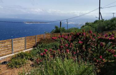 Halcyon Panorama Villas - Foto 12