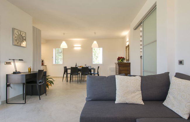 La Rocchetta - Foto 9