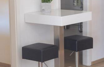 Boardinghouse HOME - adults only - - Foto 64