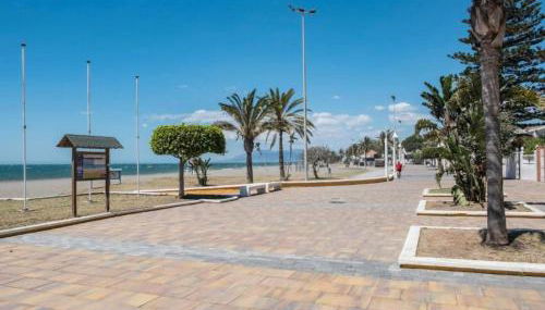 Anne´s Corner - Photo 5